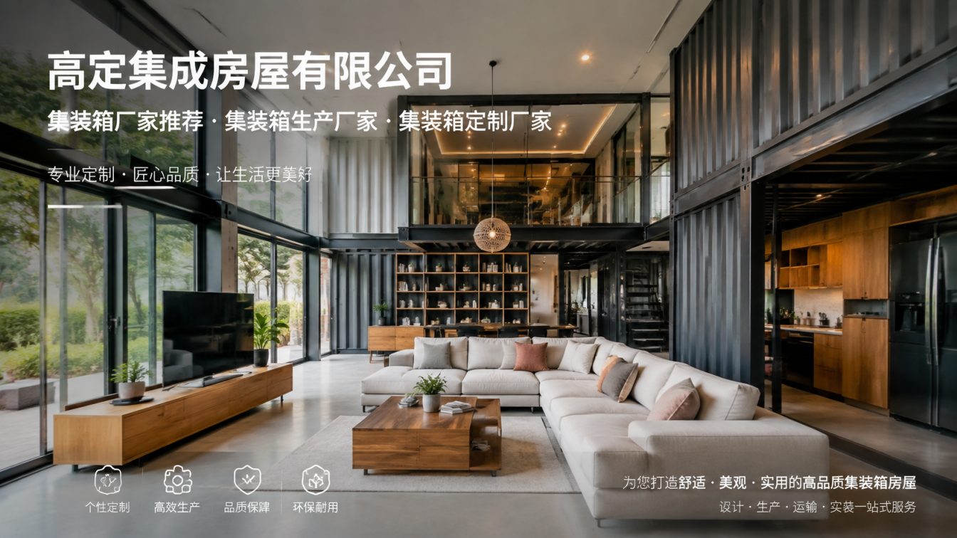 荣昌区还在为成本工期发愁？